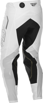Evolution DST LE Flash Pants