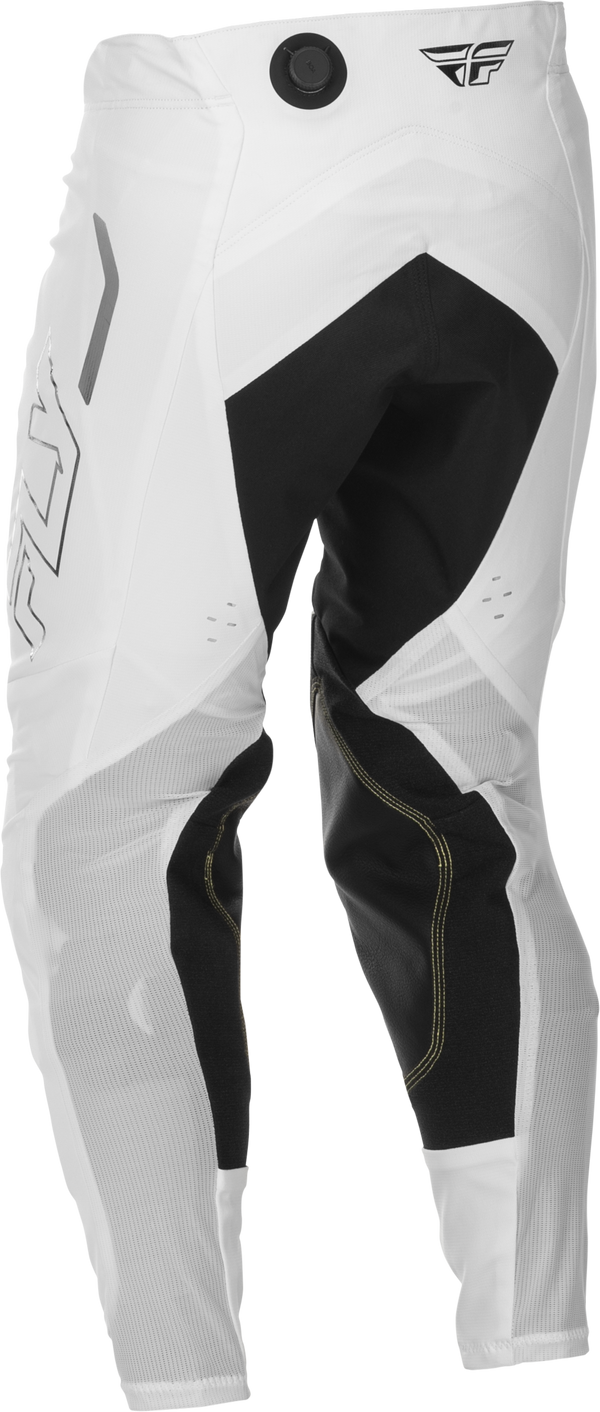 Evolution DST LE Flash Pants