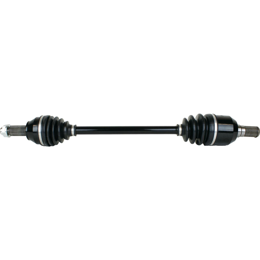 6 BALL HEAVY DUTY AXLE YAM