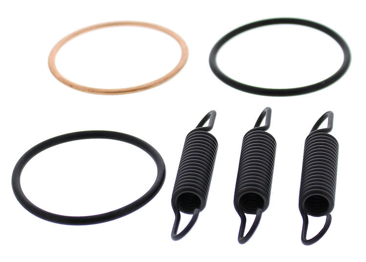 EXHAUST GASKET KIT | 823099