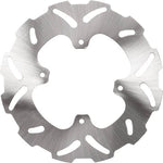 BRAKE ROTOR
