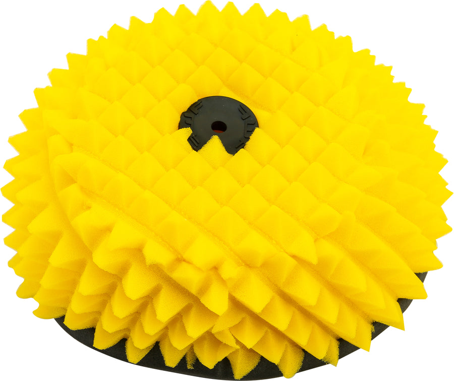 AIR FILTER PROLINE SUZUKI