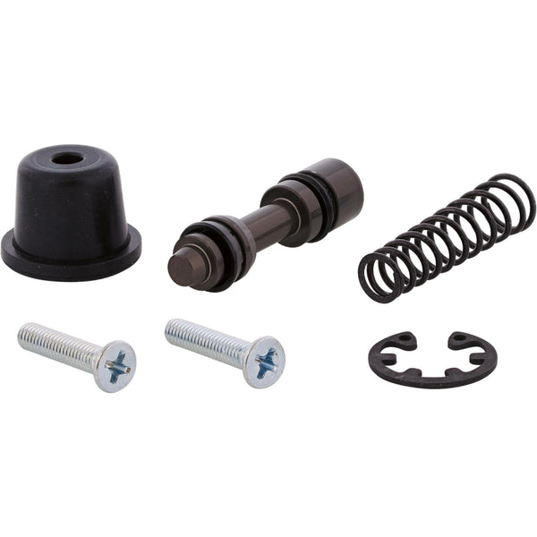 CALIPER REBUILD KIT | 18-3331