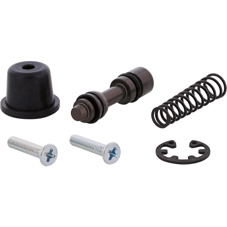 CALIPER REBUILD KIT | 18-3331
