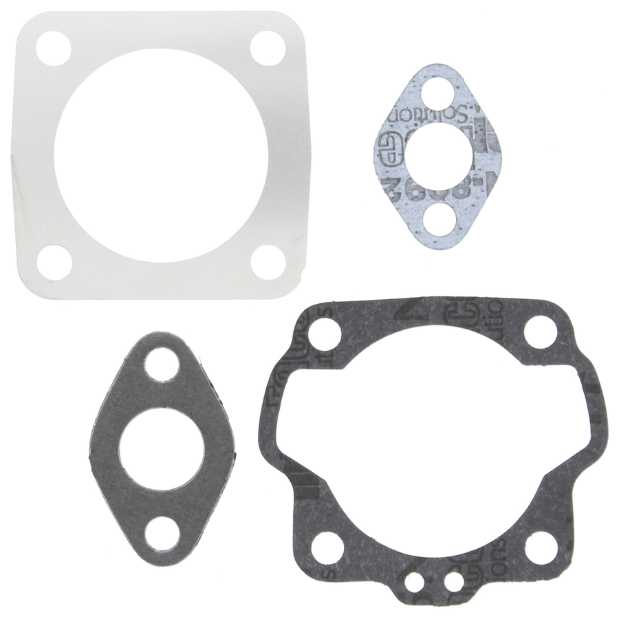 TOP END GASKETS | 810416