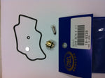 CARBURETOR REPAIR KIT