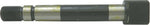 Pump Shaft