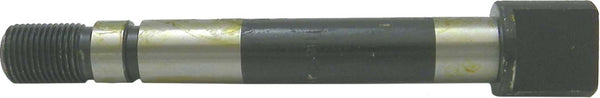 Pump Shaft
