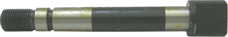 Pump Shaft