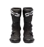 MAG-2 AIR BOOT