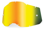RC2/AC2/ST2 LENS