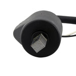 EXTERNAL IGNITION COIL W/SPARK PLUG CAP | RMS060-105986