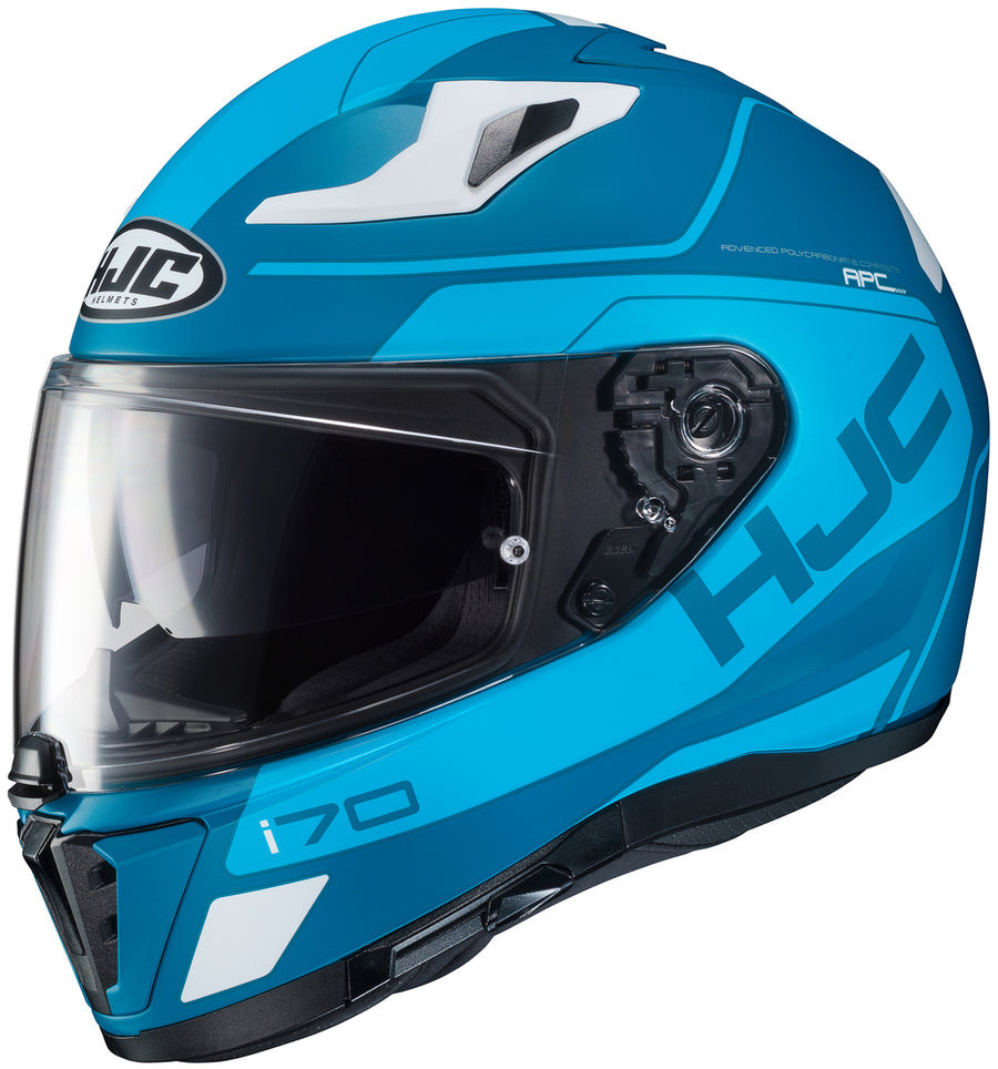i 70 KARON MC-2SF