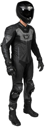REVO SPRT AIR 1PC BK/GUN