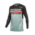 ELROD FORMULA JRSY MNTCRL