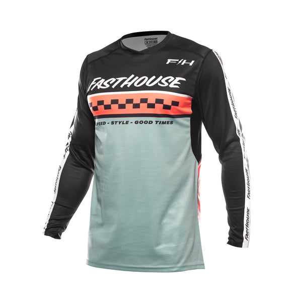 ELROD FORMULA JRSY MNTCRL