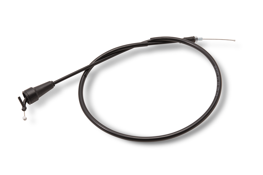 THROTTLE CONTROL CABLE K/G/H | 45-1277