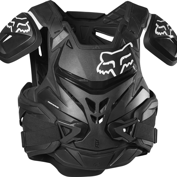 AIRFRAME PRO JACKET, CE
