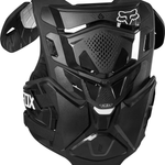 AIRFRAME PRO JACKET, CE