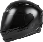 GMAX FF-98 Full Face Helmet