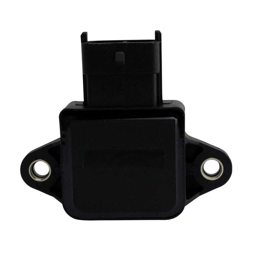SENSOR | RMS140-108258