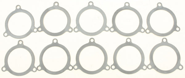 GASKET ORING BRTHR BOLT 10/PK