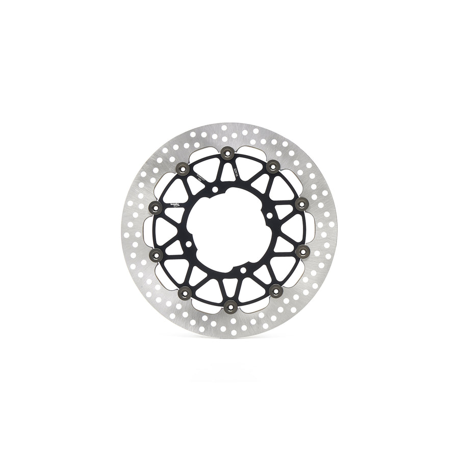 XTRA FRONT SUPERSPORT ROTOR FLOATING