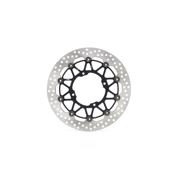 XTRA FRONT SUPERSPORT ROTOR FLOATING
