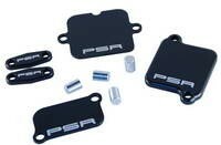 SMOG BLOCK OFF PLATES SUZ | 00-01350-22