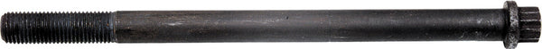 MOUNTING BOLT 1/2 X 20