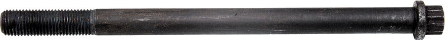 FLANGE MOUNTING BOLT