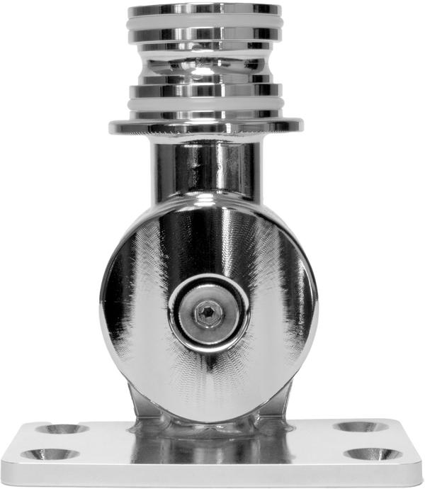TOWER SPEAKER DECK MOUNT ROOF MOUNT | ACC-ETMNTDK14