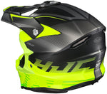 i 50 FURY MC-3HSF