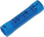 Butt Connectors
