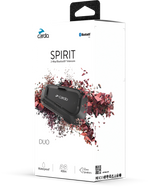 Spirit BT Headset