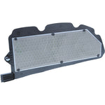 AIR FILTER KIT HON | 48-1035