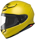 RF-1400 BRILLIANT YELLOW