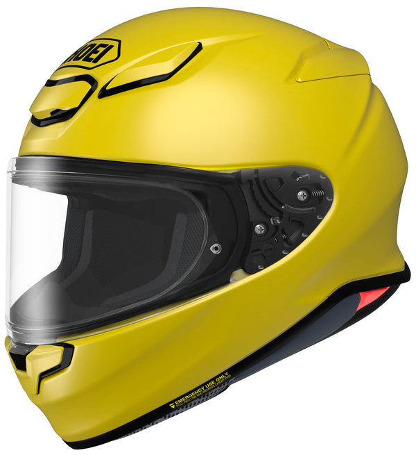 RF-1400 BRILLIANT YELLOW