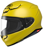 RF-1400 BRILLIANT YELLOW