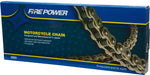 STANDARD CHAIN 420X78