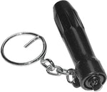 Low Pressure Tire Gauge