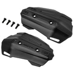 Sonic Handguard
