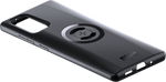 PHONE CASE SPC+ SAMSUNG GALAXY S20+ | 52629