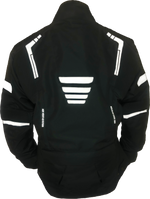 Streetrider Outer Jacket