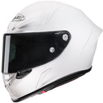 RPHA 1N WHITE helmet
