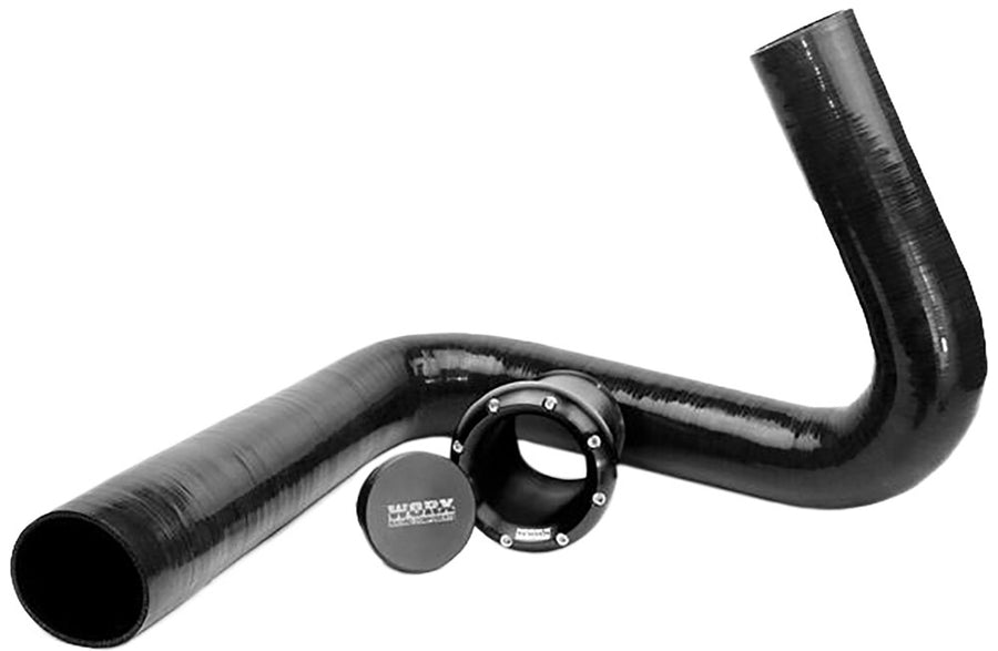 SEA-DOO REAR EXHAUST KIT | WR04013