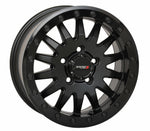 SB8 WHEELS
