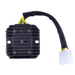 VOLTAGE REGULATOR POL