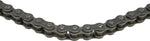 HEAVY DUTY CHAIN 520X130