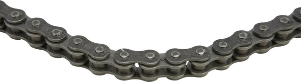 HEAVY DUTY CHAIN 520X130